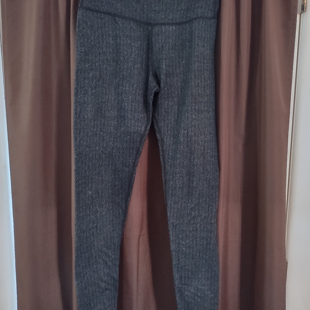 Kyodan Leggings